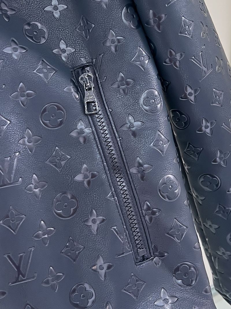 Louis Vuitton Outwear